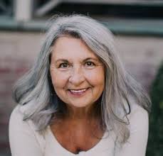 Deborah Goodwin Obituary