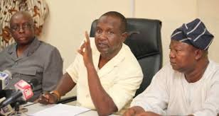 The executive council of asuu would however spend a maximum of four years. Breaking News Asuu Finally Calls Off Strike News Express Nigeria