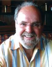 Obituary information for Terry Stuart Graham