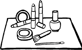 Color and learn about some faraway worlds with these coloring pages! Pin On Color My World