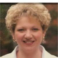 20+ "Mary Rieger" profiles