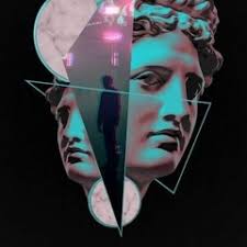 Stream SET HAPPY BIRTHDAY (JUAN MATEUS 2021) by sebastian