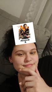 Monique Russell (@moniiiimon)