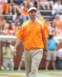 Assistant coaching staff hires and been coming in and will coming over the next several weeks. Derek Dooley American Football Wikipedia