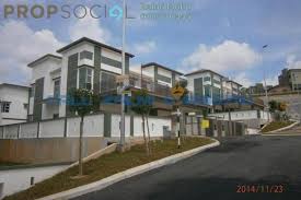 Sk bandar baru salak tinggi, sepang, selangor. Semi Detached For Sale In Bandar Baru Salak Tinggi Sepang By Zalmi Mohd Propsocial