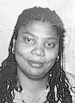 DEANNEL DORSEY Obituary (2016)