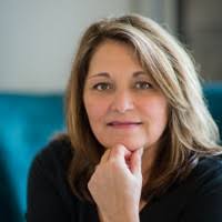 80+ "Kathy Dill" profiles