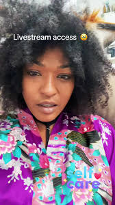 #turnerssanctuarybk2 #live #tiktok #asmr #contentcreator #help