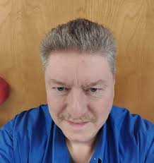 We're wrapping up the year...