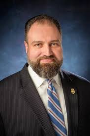 Backyard Chickens Get OK In Des Plaines