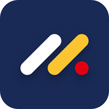 If your payment is by mail, you will receive an eip debit card or a check. Mobis Apps On Google Play