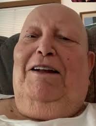 Obituary information for Jesse E. Cozad, Jr.