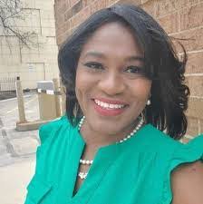 Tabitha Cote's Instagram, Twitter & Facebook