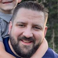 1200+ "Dickison" profiles