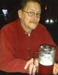 Obituary information for Amil S. Getz