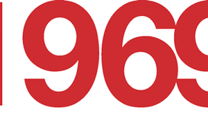 The year is dominated by the beginnings of. Fun Facts And Trivia From The Year 1969 Hobbylark