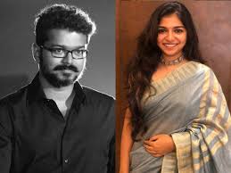 See more of thalapathy vijay on facebook. Thalapathy Vijay Master Dubbing Artist Raveena Ravi Shocked By Thalapathy Vijay S Move To Accept A Project Like Master Here S Why