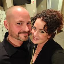 Does anyone know the Cain family from Lorain, Ohio?