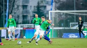 All information about radomiak (1 liga) current squad with market values transfers rumours player stats fixtures news. Pilka Nozna Radomiak Radom Remisuje Z Ostatnia Druzyna W Tabeli Radom Eska Pl