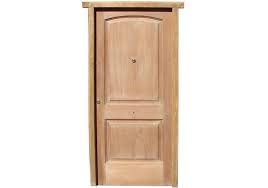 We did not find results for: How To Install A Prehung Door