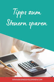 Zahlen sie zu spät, werden verspätungszuschläge fällig. Das Online Fieber Hat Dich Gepackt Du Hast Eine Idee Mochtest Dich Gerne Selbststandig Machen Plotzlich Tauchen Viele Steuern Sparen Selbststandigkeit Sparen