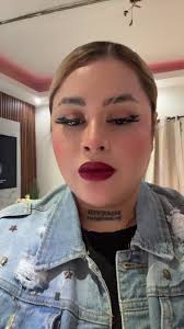 Caile Lucio blanco 1715 col palacios