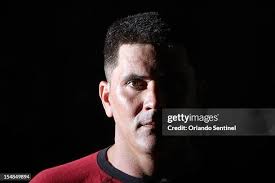 1,370 Afro Latinx Stock Photos, High-Res Pictures, and Images