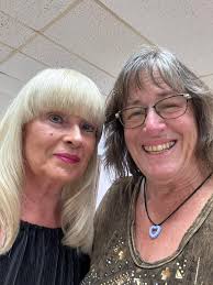 Mentor High School Class of 1970 reunion plans