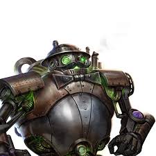 But over the years jack has grown clever, and his deep connection to the magical nature of oz instilled within his powers over plant life and the ability to commune with dark spirits. Oz Broken Kingdom Ozbrokenkingdom Twitter