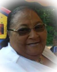 Janice D. Cotman Obituary (1948