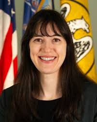 Profile for Two Rivers Greenway