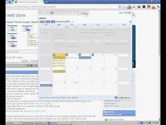 Checker Plus For Google Calendar Gives Us A Desktop Pop Up About All Of Our Appointment Super Helpful Http Google Calendar Calendar Google Chrome Extensions
