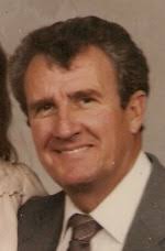 Roy Finchum's Instagram, Twitter & Facebook