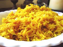 Rice Pilaf Ala Nando Recipe Food Com Recipe Rice Side Dish Recipes Nando S Recipes Rice Side Dishes