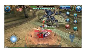 Android agent ministry of defense agent game app address: Rpg Toram Online Mod Apk 3 4 2 God Mode Download Clashmod Net