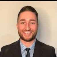 2100+ "Wimer" profiles