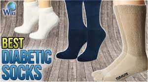 Pin By John Kingcade On Shoe Wear Compression Socks Mens Compression Socks Major Clothes