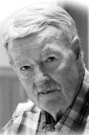 Perry County Obituaries