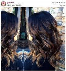 Listed above you'll find some of the best hair cuts coupons, discounts and promotion codes as ranked by the users of retailmenot.com. Lanxim Flat Iron Hair Straightener Digital Anti Static Ceramic Tourmaline Straighteners With Lcd Display Tempe Control Mch Fast Heat Flat Iron Professional 450f Hair Styles Hair Straighteners Flat Irons Braided Hairstyles Tutorials