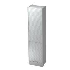 Jalousieschrank badezimmer eine idee z. Kurnach Jalousieschrank 5 Ordnerhohen Hoch 50 Cm Breit Buromobel Wurzburg Set50 X X