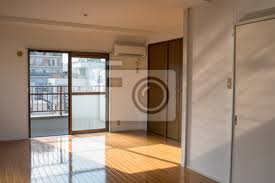 Photogrammetry interior of a small house in nagano, japan. Leere Wohnung Zu Vermieten In Tokio Japan è³ è²¸ ã¢ ã' ã¼ ã ã® ç©º å®¤ Fototapete Fototapeten Vermietung Tokyo Wohnung Myloview De