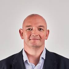 I wanted to share a bit of news… After 31 great years at Foodstuffs South  Island I have made the difficult decision to make a change. I have  thoroughly enjoyed my time