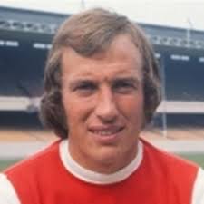 Profile Roger Davidson, : Info, news, matches and statistics