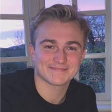 newbeginnings #oneteam #dalcourmaclaren