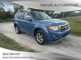 Image result for Charcoal Beige 2007 Escape