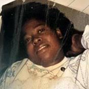 Leo Colbert's Instagram, Twitter & Facebook