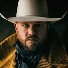 I choose to smile all my pains and sorrows away 🥰🌹🌹🌹🌹