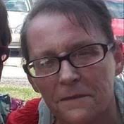 Vicki Sue Eakle Obituary (2024)