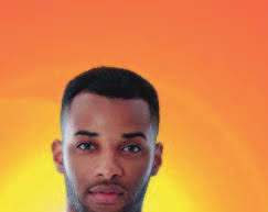 Lead Abatement Jobs Available With City Starting at $46,849