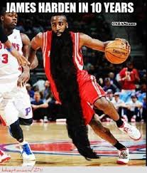 20 Funny Basketball Memes Basketball Funny Funny Basketball Memes Basketball Quotes Funny